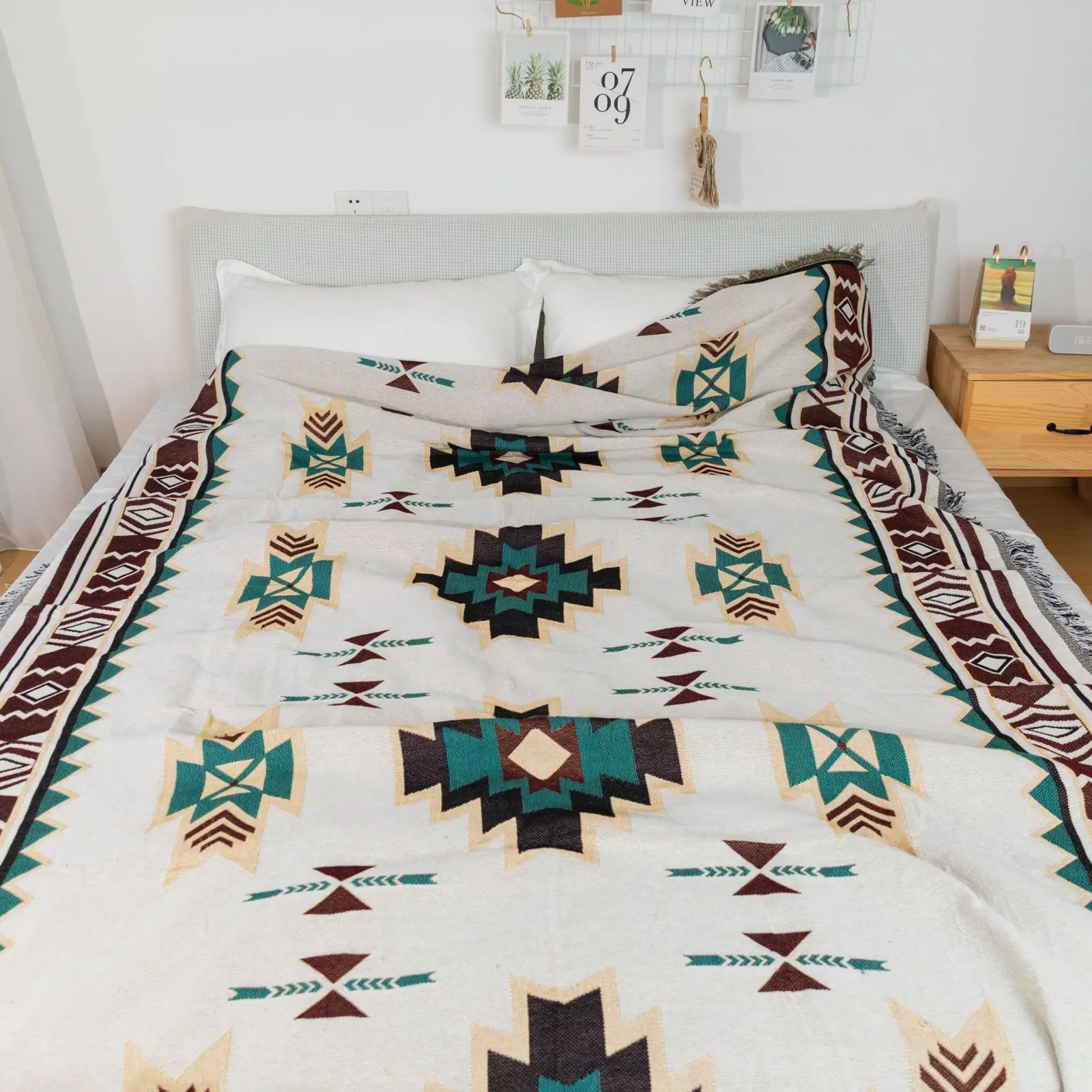 ���� ��Ʈ�� ��Ʈ ��� ���� Ŀ��, ħ�� ���� ���� ���ǽ�Ʈ��, �������� ���� ��ġ ����, ��Ź��