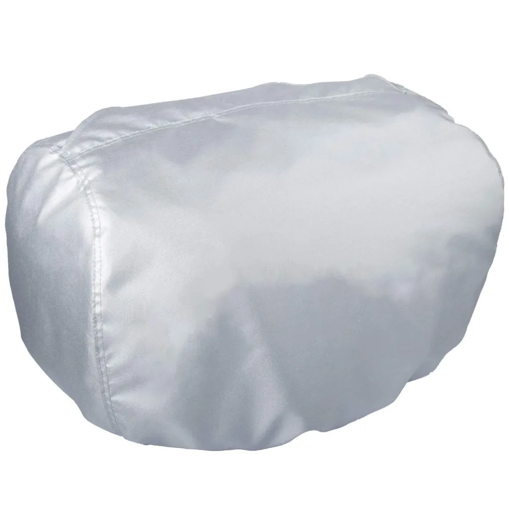 

Generator Care Cover - Waterproof Dustproof Sunproof for Honda EU3000is & Predator 3500