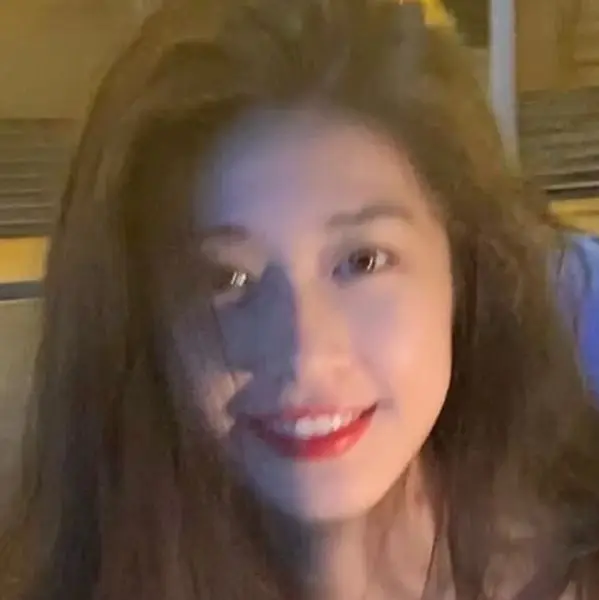 Shop1104631027 Store