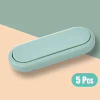 green-5-pcs