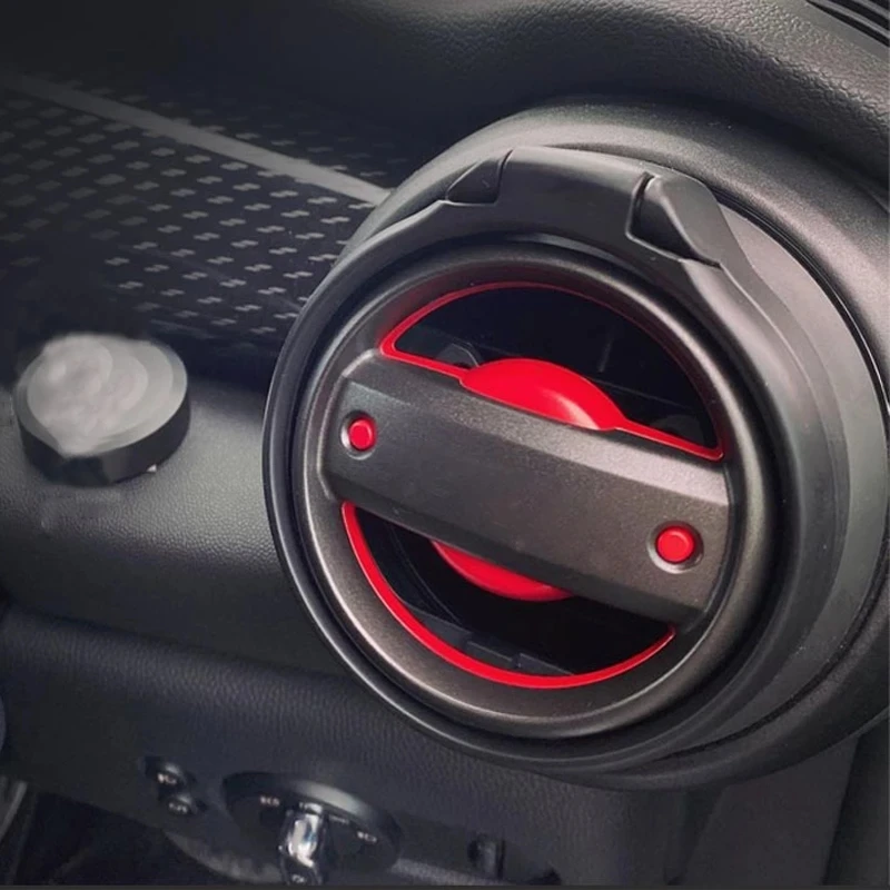 ForminicooperCupHolderaccessoriesVehiclemountedSlipproofAGCarCupHolder