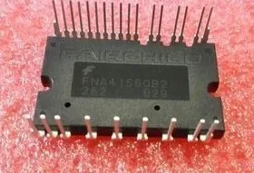 

Бесплатная доставка FNA4156062 FNA4156082 FNA41560B2 IC 10 шт.