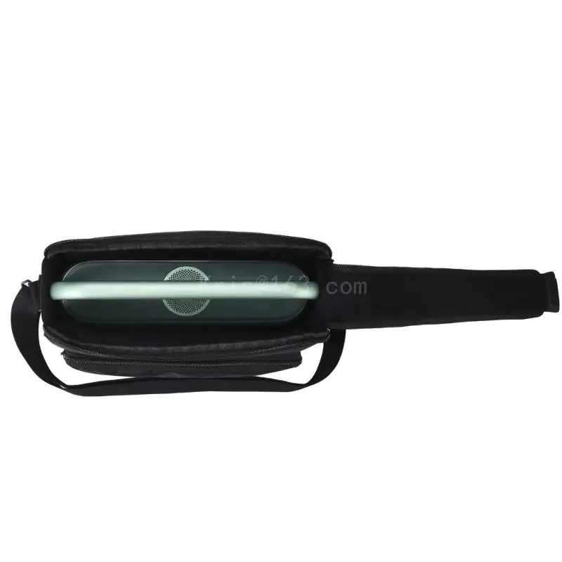 

Портативная сумка для хранения для Motion X600 Emerge Dali KatchG2, защита для беспроводных динамиков, сумка на плечо,