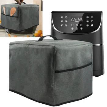 Air Fryer Small Appliance Cover 1