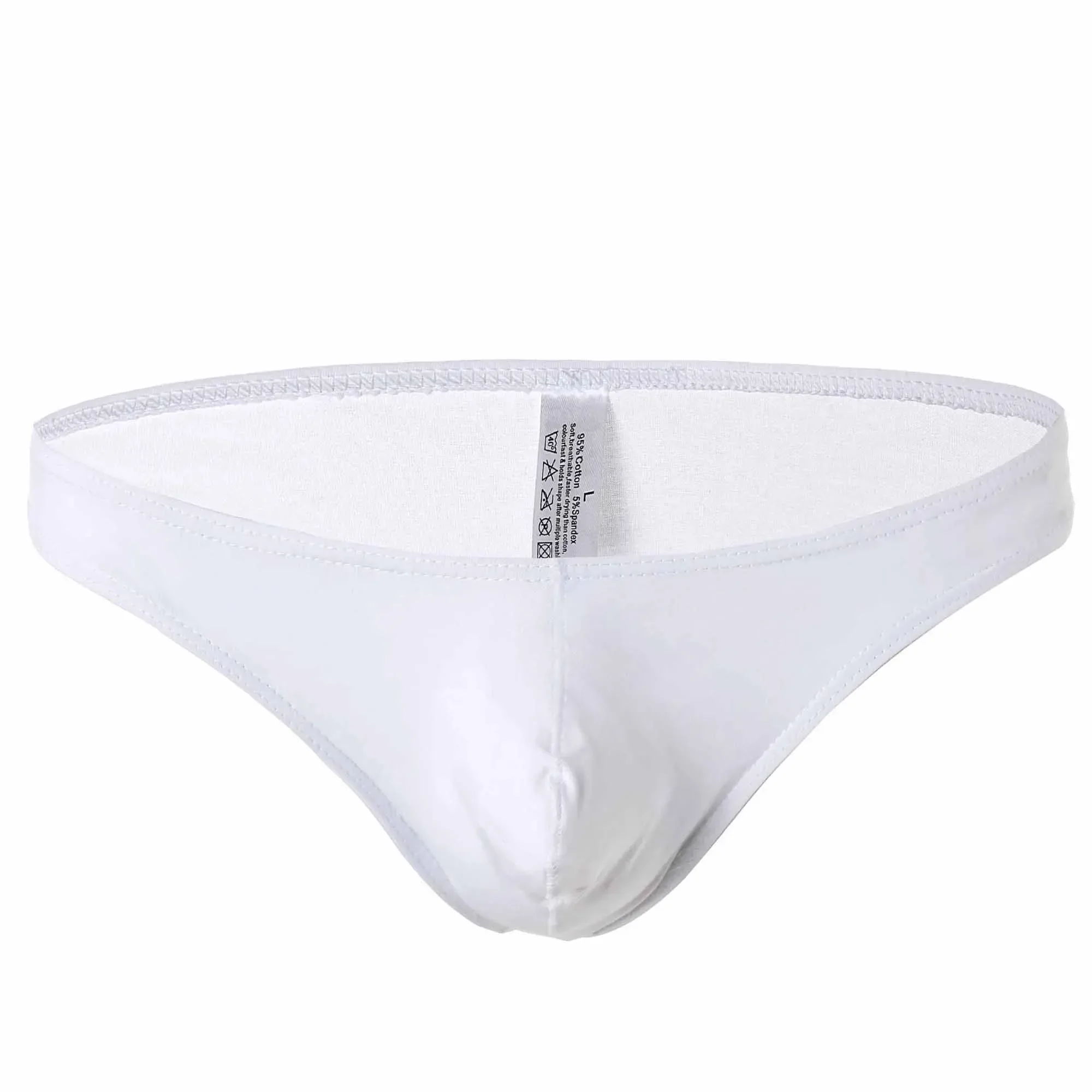 Sexy Men Mesh Sheer Transparent Long Pants Pajama Trousers for Men Solid Color Long Pants Male Lounge Sleepwear Sexy Pajama Pant