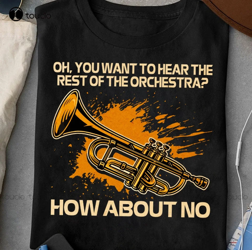 

Футболка труба о, вы хотите услышать остальную футболку «Я люблю моего парня» индивидуальная футболка Aldult Подростковая унисекс футболка с цифровой печатью