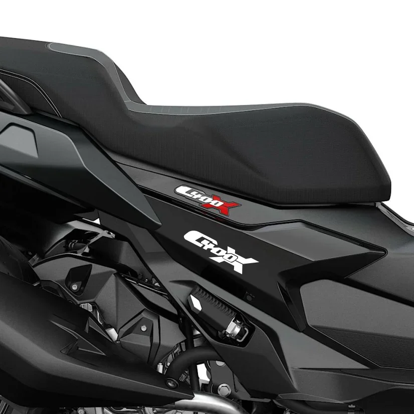   Į C400X ׼, BMW C 400X2018 2019 2020 2021 2022 2023  ƼĿ