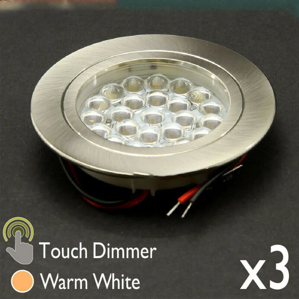LED ġ ΰ   Ʈ, Ʈ ĳ, Ȩ   Ʈ,   LED ġ Ʈ, ̾ , 12V