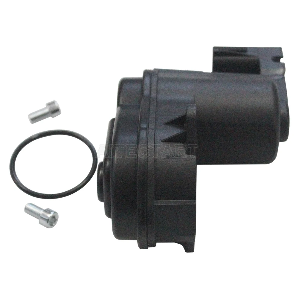 랜드로버 디펜더 L663 2019-ON 디스커버리 5 L462 레인지로버 L405 스포츠 L494 LR102237 2핀용 브레이크 캘리퍼 핸드브레이크 모터