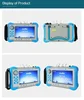NDT UT Ultrasonic Flaw Crack Detection Device Testing Machine JITAI9102 5