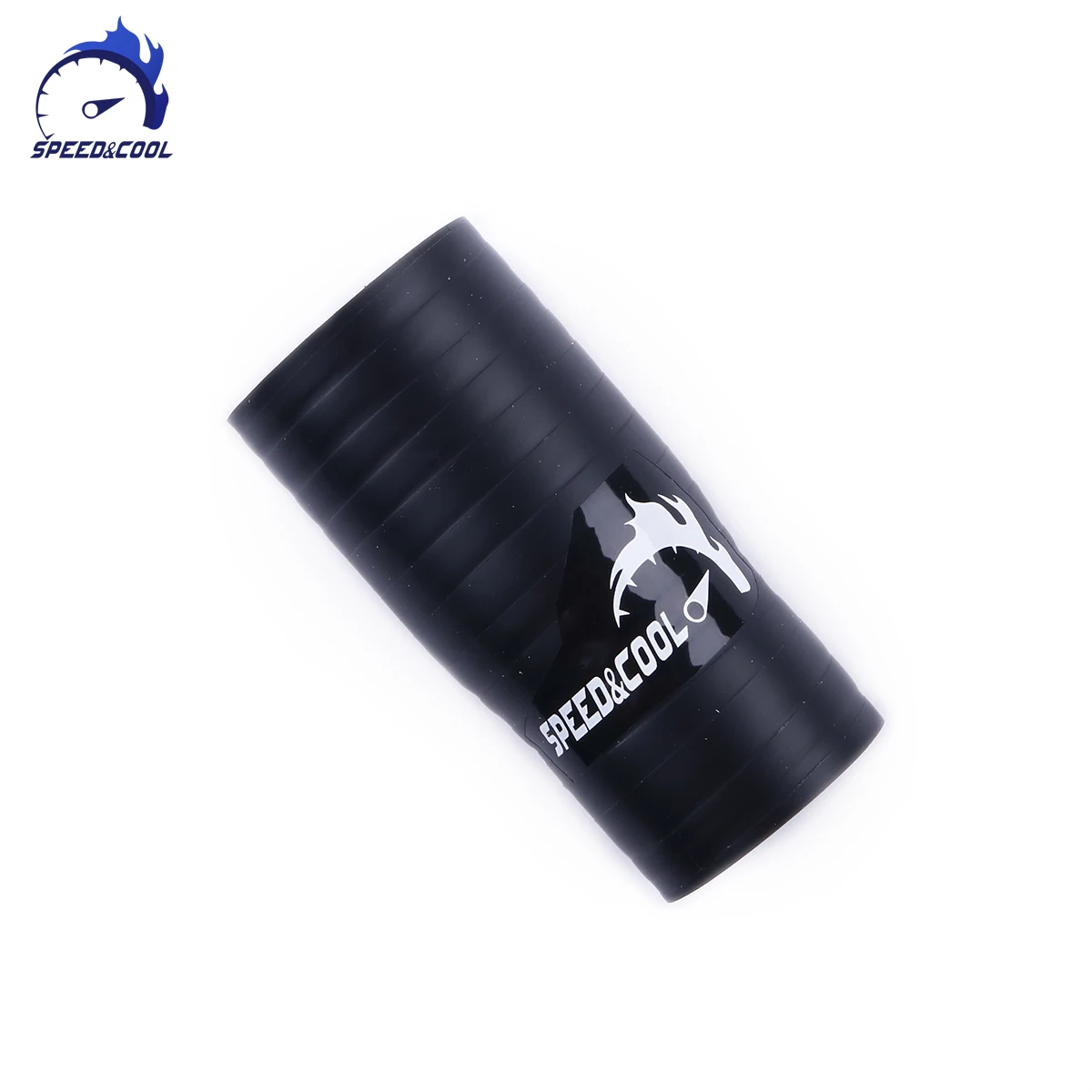 For 2001-2006 Triumph Daytona 955I 995 i Tiger 2002 2003 2004 2005 Motorcycle Silicone Radiator Coolant Tube Pipe Hose Kit