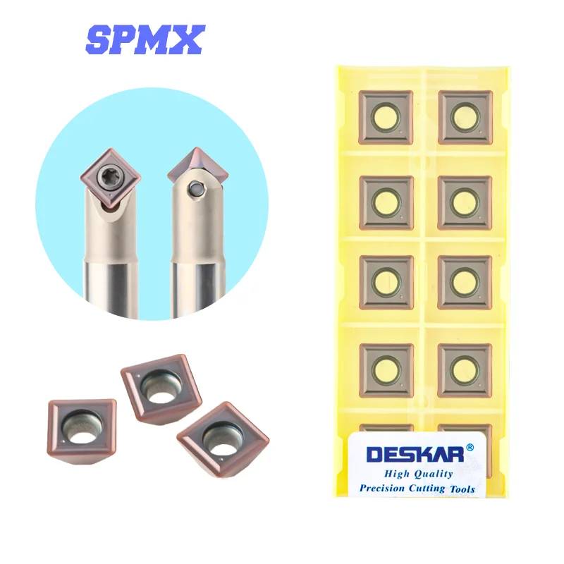 Spmx Insert Se1f58b94efa5475980ae2cf47bbfd18a1.png