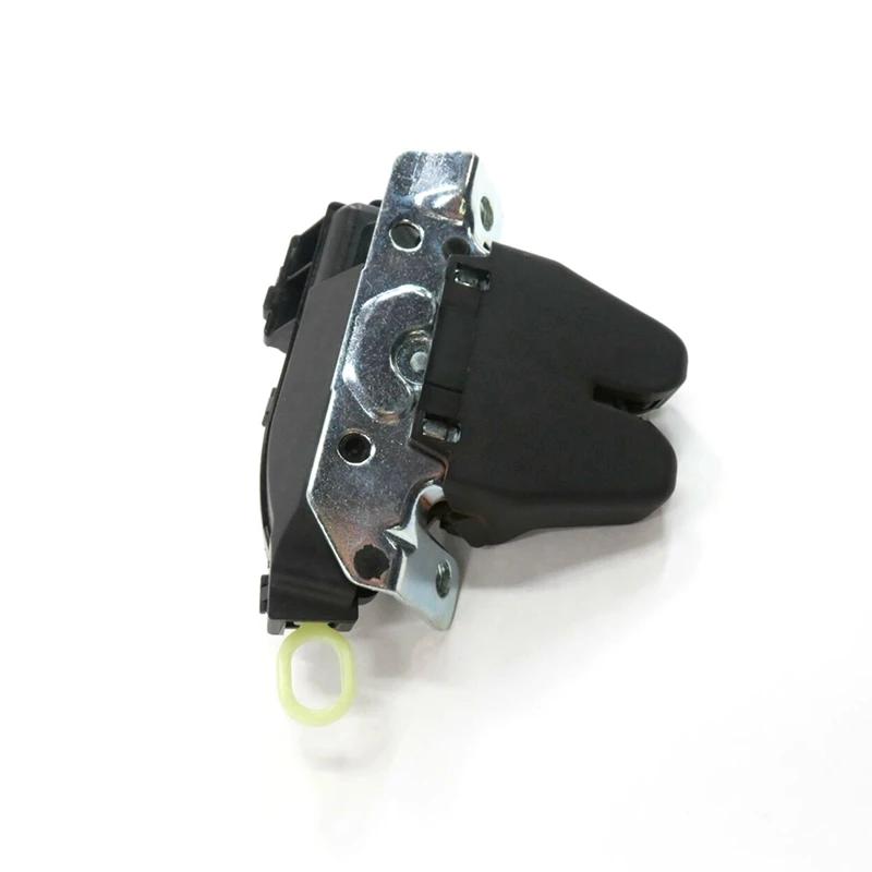 

1177500085 привод для автомобильного дверного замка, привод для замка багажника, Сменные аксессуары для двигателя A1177500085 для Benz C117 W205