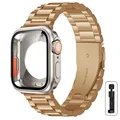 Rose Gold-Ti-Tool