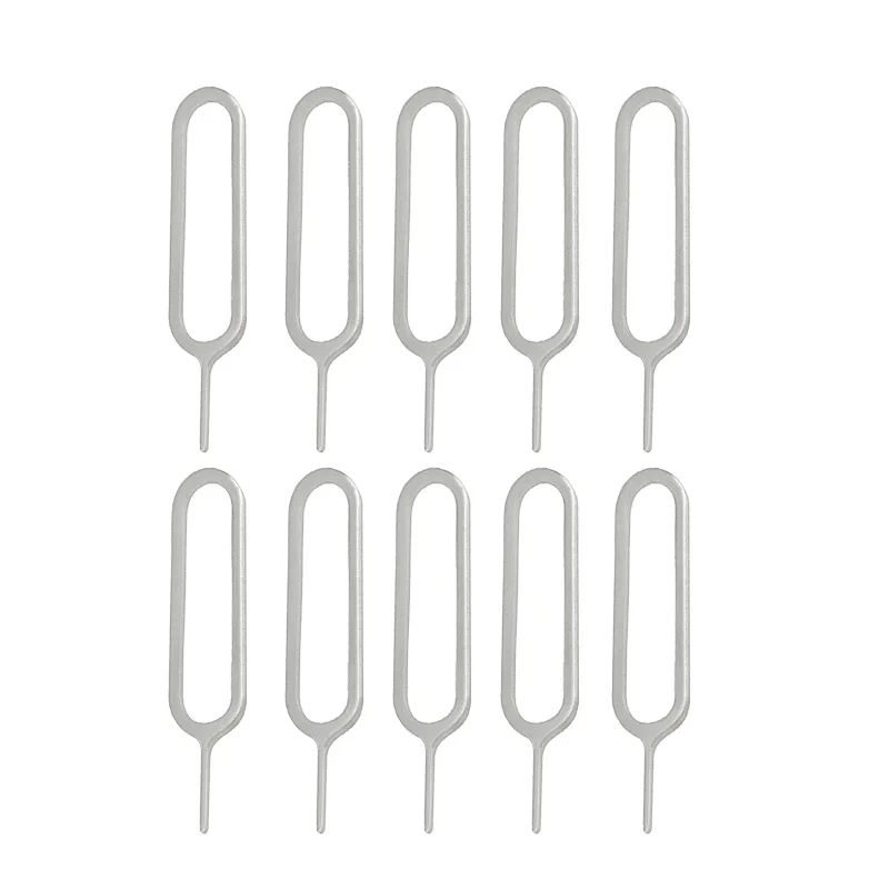 A-10pcs
