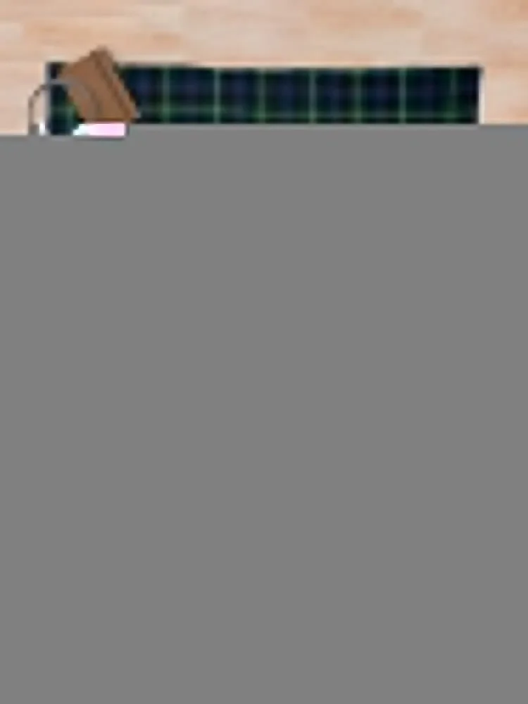 Ŭ�� ķ�� Ÿź ������ ���,  ���� ���, ���Ÿ� �β��� ���, ����