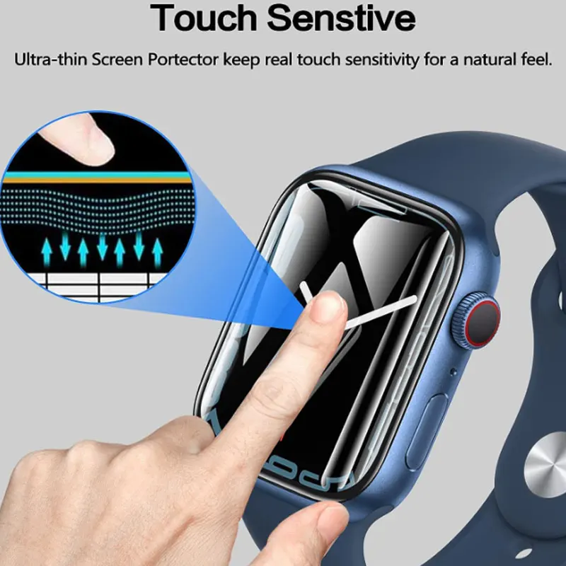  ġ Ʈ ȣ ʸ, ġ   ũ ȣ, 3D Ŀ iWatch Ultra 8 7 6 5, 49mm, 45mm, 44mm, 42mm, 41mm, 40mm