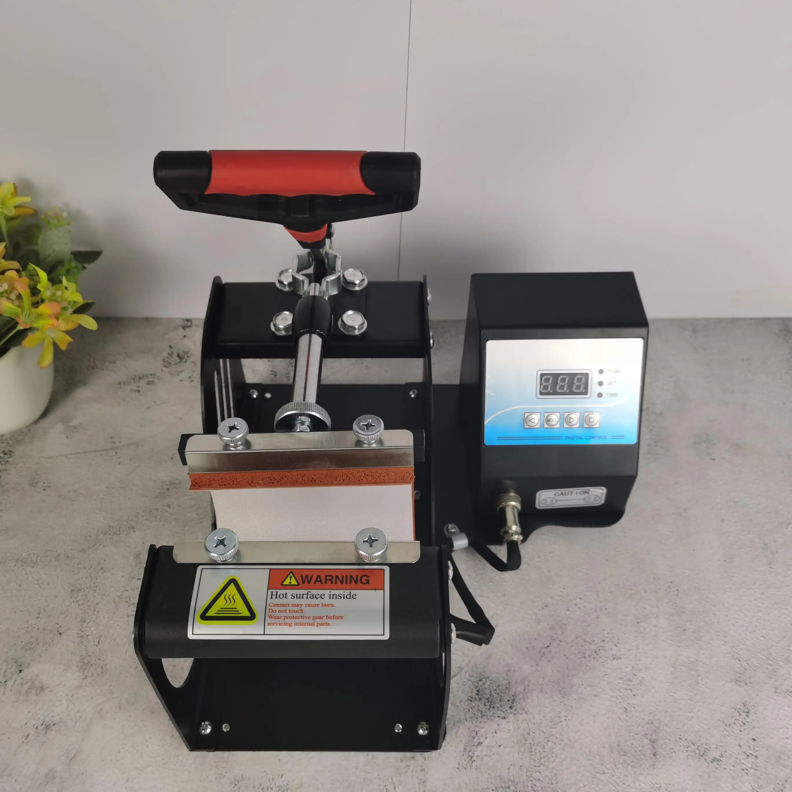 Рисунок 3 - Новое поступление