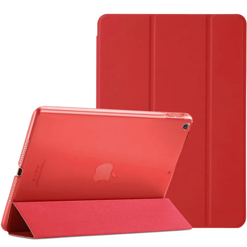 Custodia Originale Apple Ipad Air - Foto 14