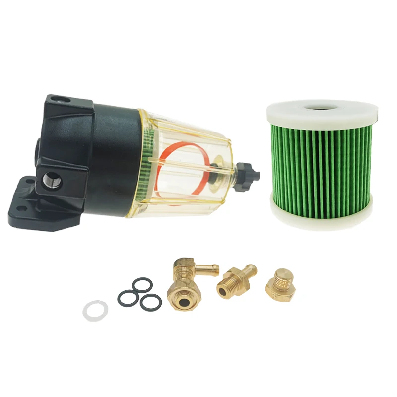 fuelwaterseparatorFuelfilter90794469059079446906forYamaha.jpg