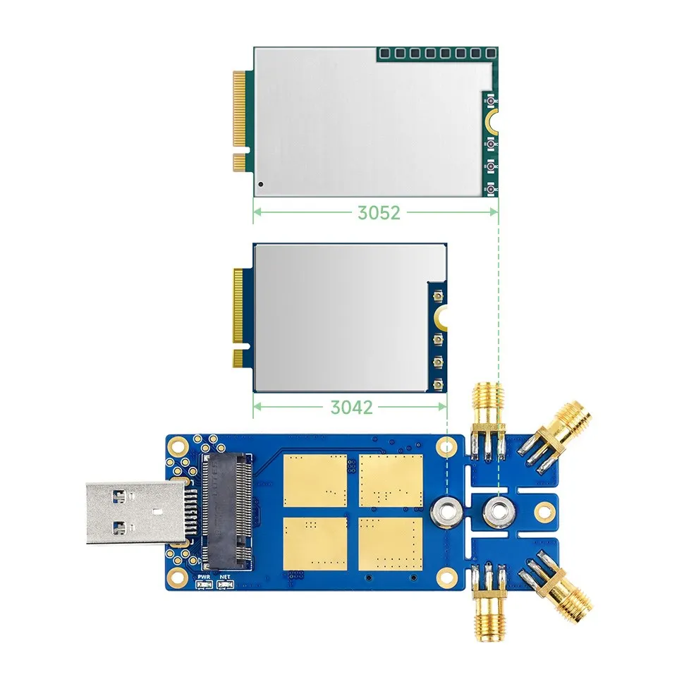 Computers e Electronics