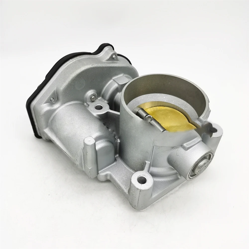 

8S4Z9E926A 8S4Z9E926B 8S4Z-9E926-B корпус дроссельной заслонки для Ford Focus 2.0L 2008-2011 Transit Connect 2.0L 2012-2013