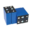 LiFePO4 Battery Factory Store