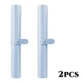 Blue 2pcs