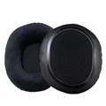 Lint black