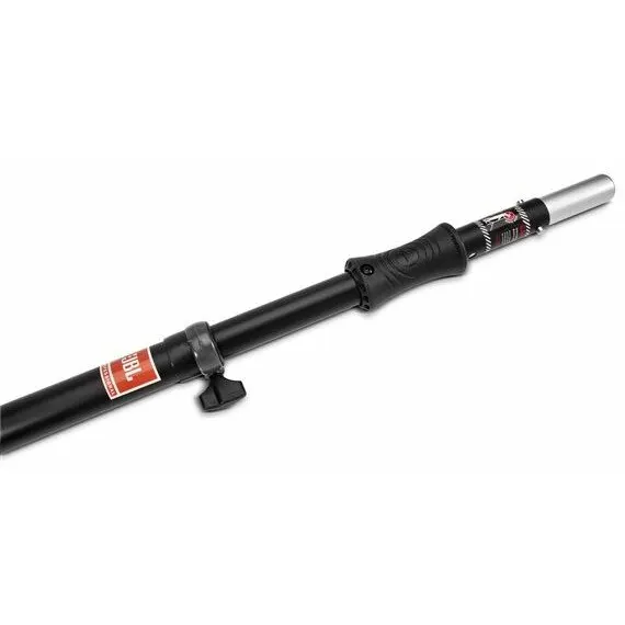 для Акустических систем JBL Pole-GA Регулируемая соединительная стойка |