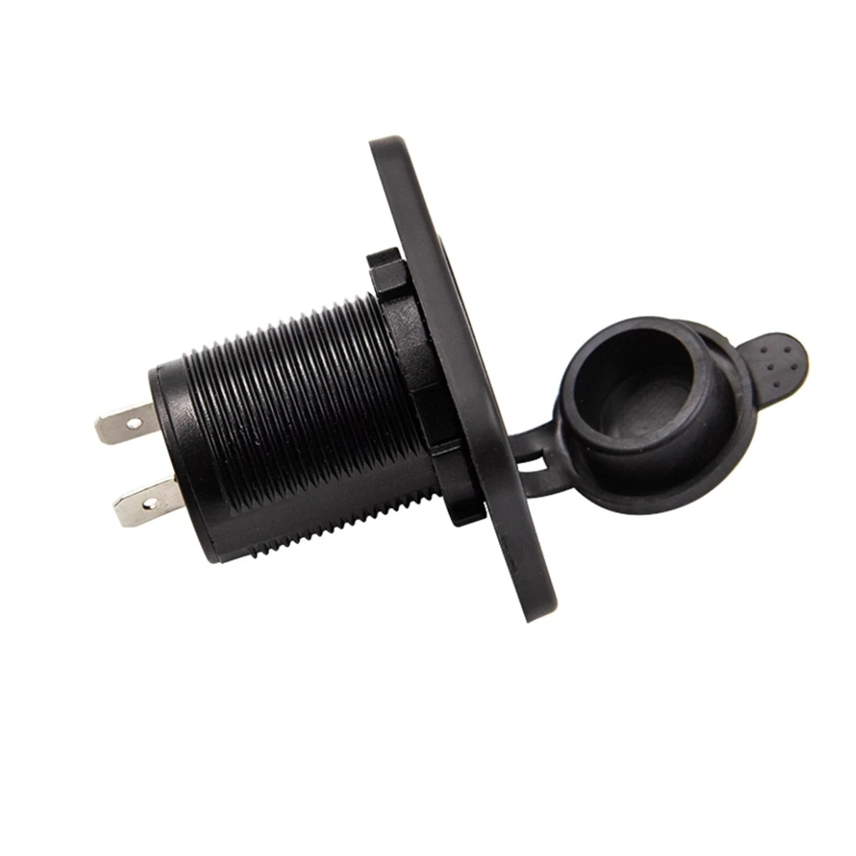 12-24V ڵ     ÷  ܼƮ ,  ؾ Ʈ RV atv