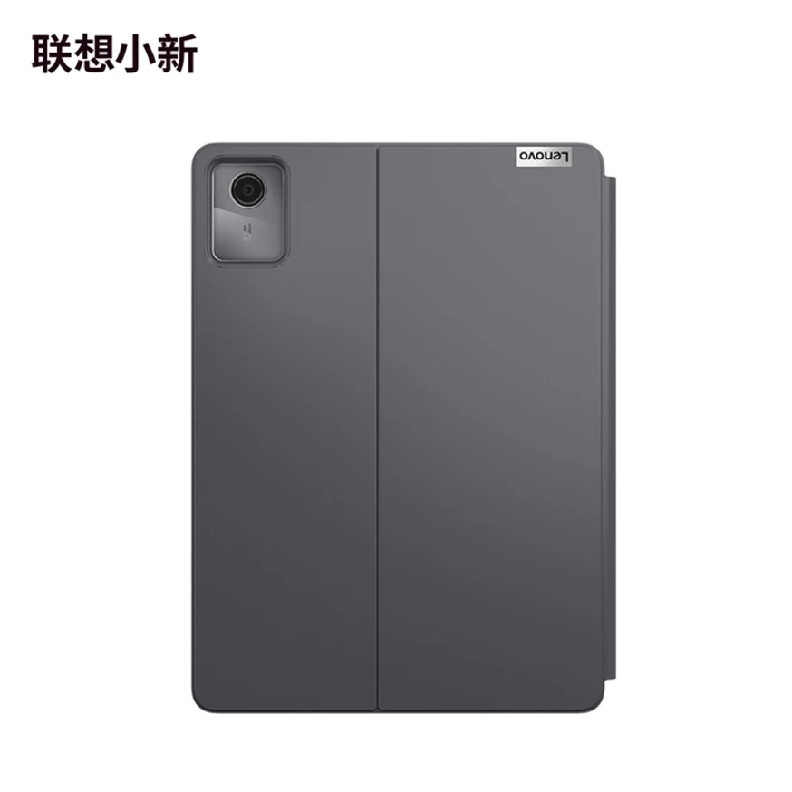 2024 Version Original Lenovo Xiaoxin Pad 2024 Case 2024