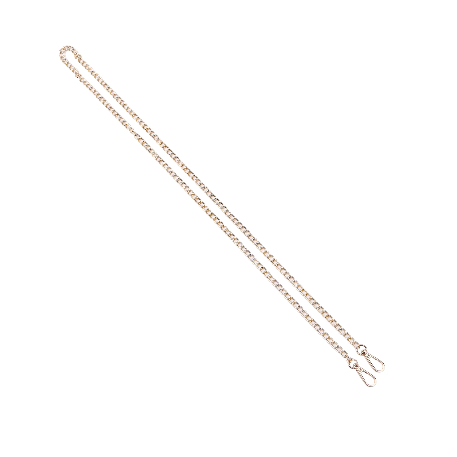 Plastic Mesh Weaving Kit 4