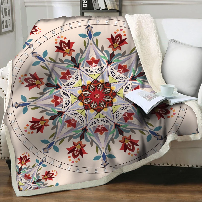 3D μ  å ħ뿡   Thorw   ε巯  Ʈ   Ŀ ħ   Bedspreads / 