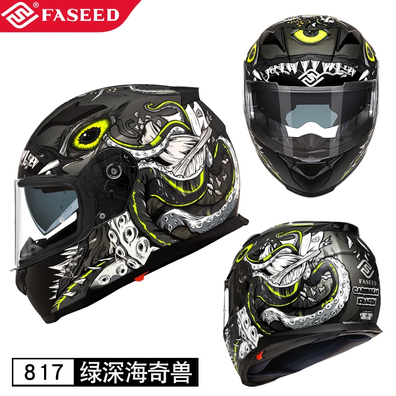 FASEED-817    Ǯ  ƮƮī ̵ ,   Wi  