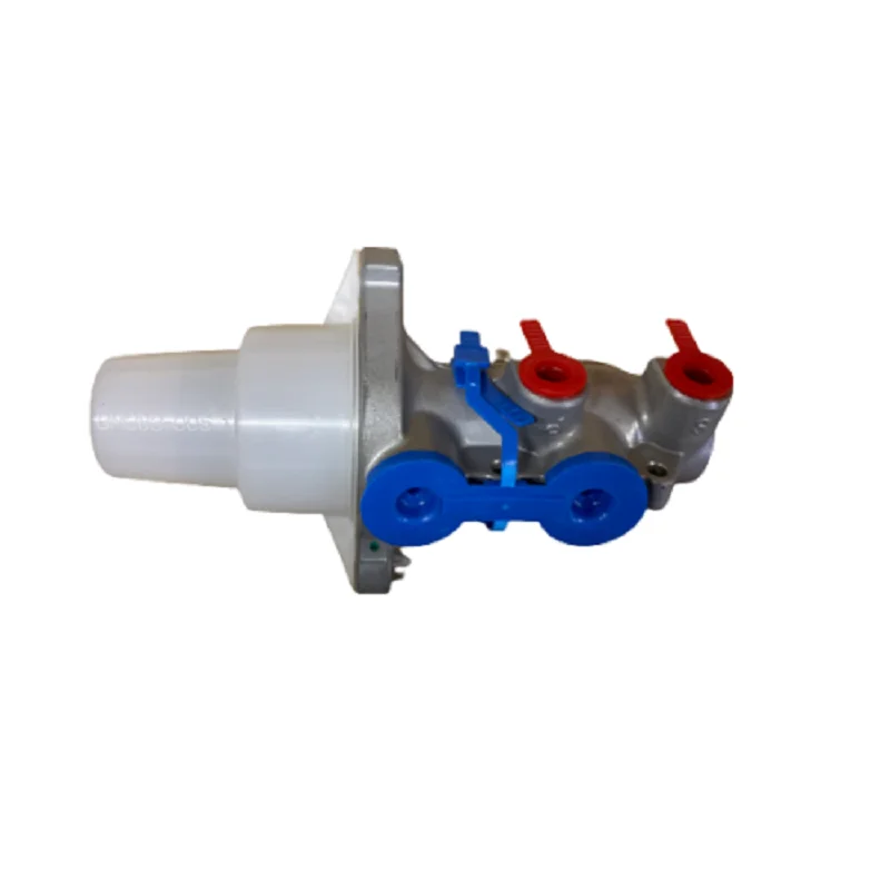 93745974 20990924 25933425 20916576 Brand New Brake Master