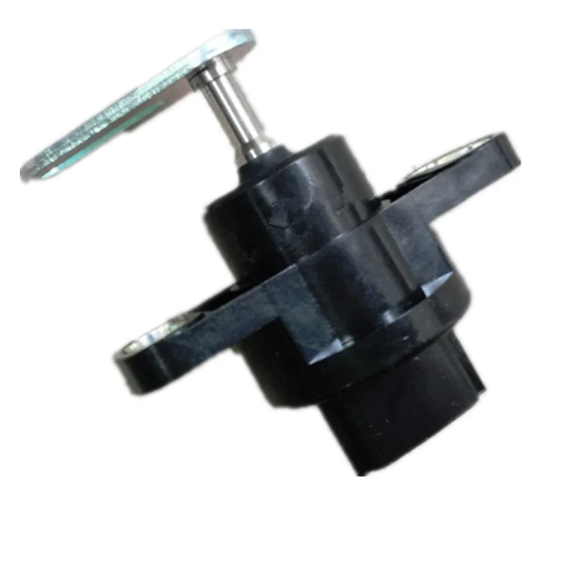 

Genuine Throttle Position Sensor 8-97200308-0 8972003080 Body Sensor for ISUZU