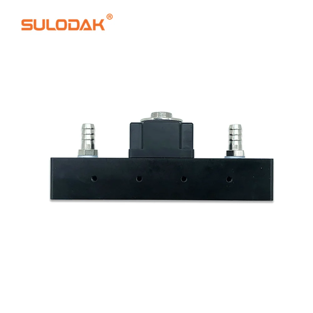 산업용 잉크 TX800 xp600 UV LED 경화 램프 240w 120*15 LED 경화 램프 395nm UV 잉크 LED UV 경화