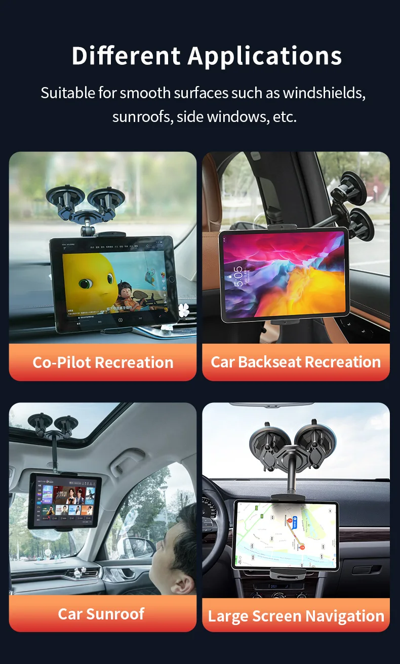 Phones e Accessories
