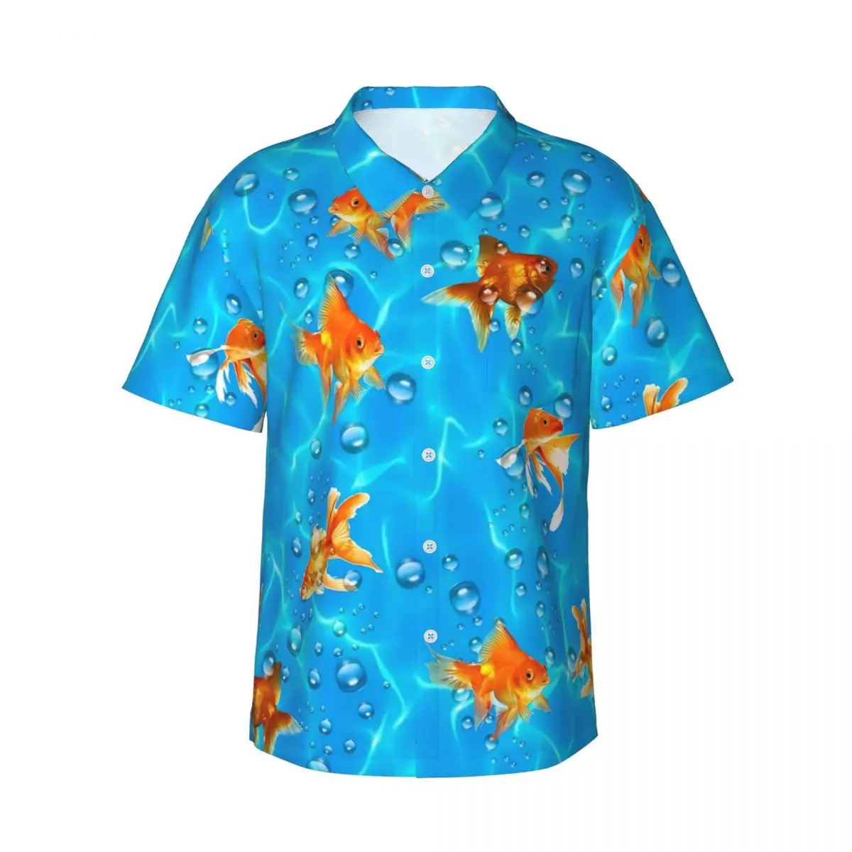 Slide image undefined