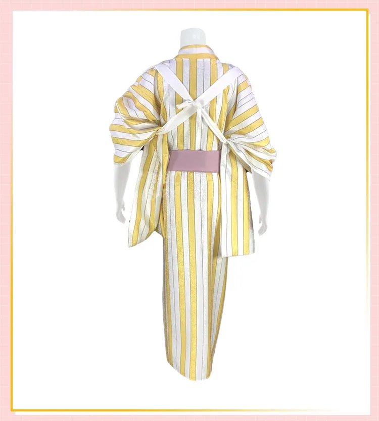 Se1f6ead83f0d4d5f8e8edbf2b643561er - One Piece Shop