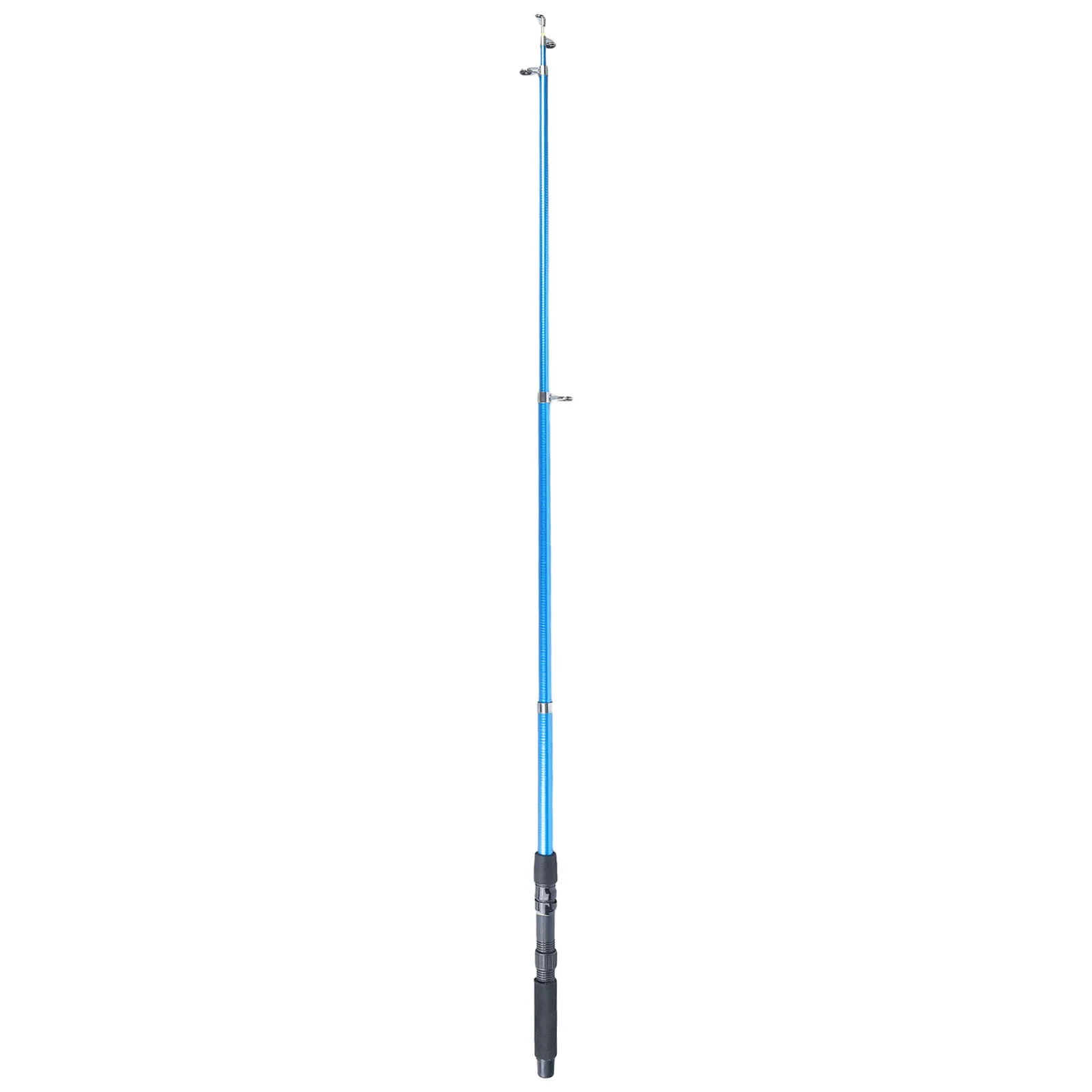 

Sea Rod Fishing Rod 96-157g Fishing Tackle Long-range Fishing Rod Telescopic Throwing Rod High Quality Hot Sale