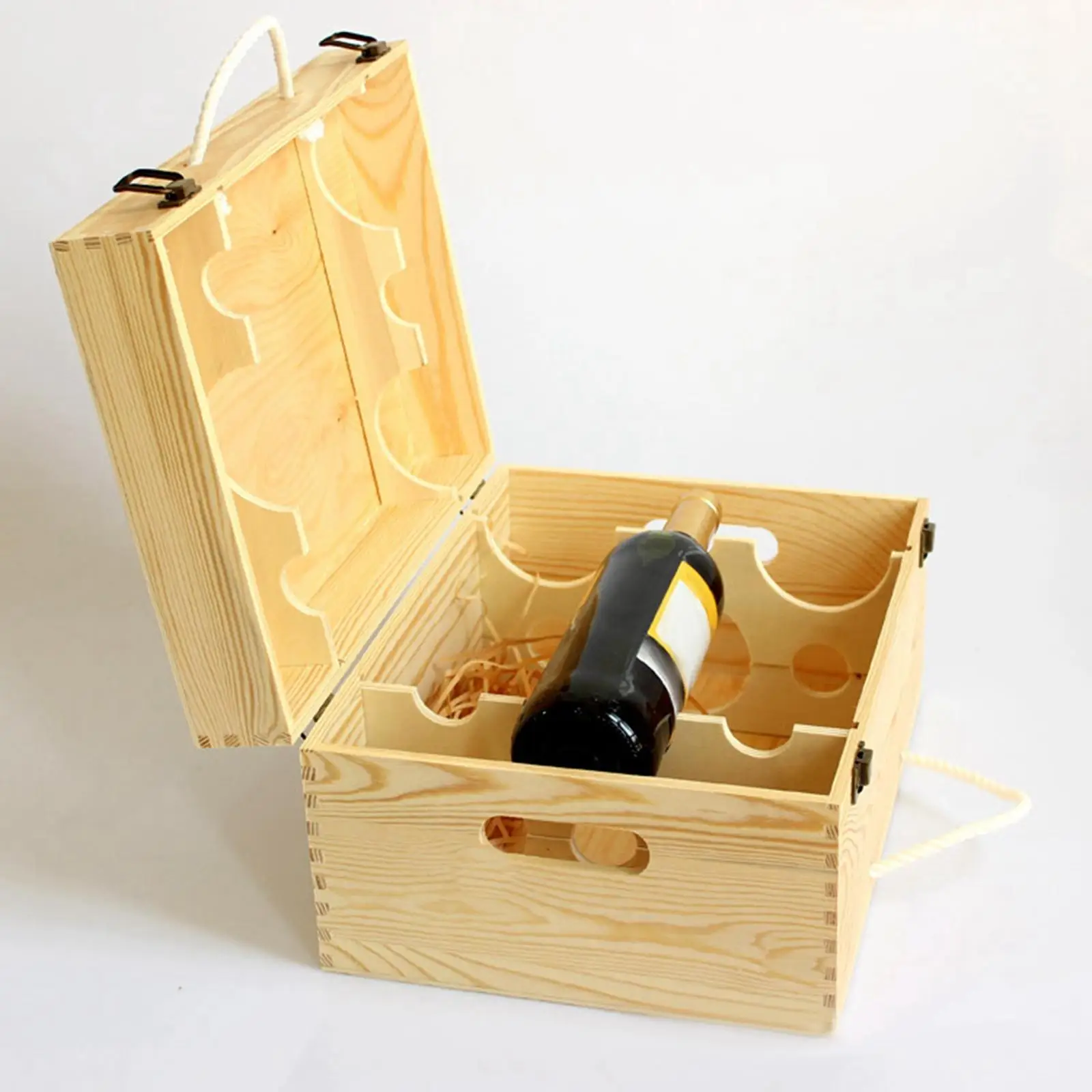 

Стандартная бутылка, две бутылки, подарочные коробки, стандартная для свадебной вечеринки, дня рождения