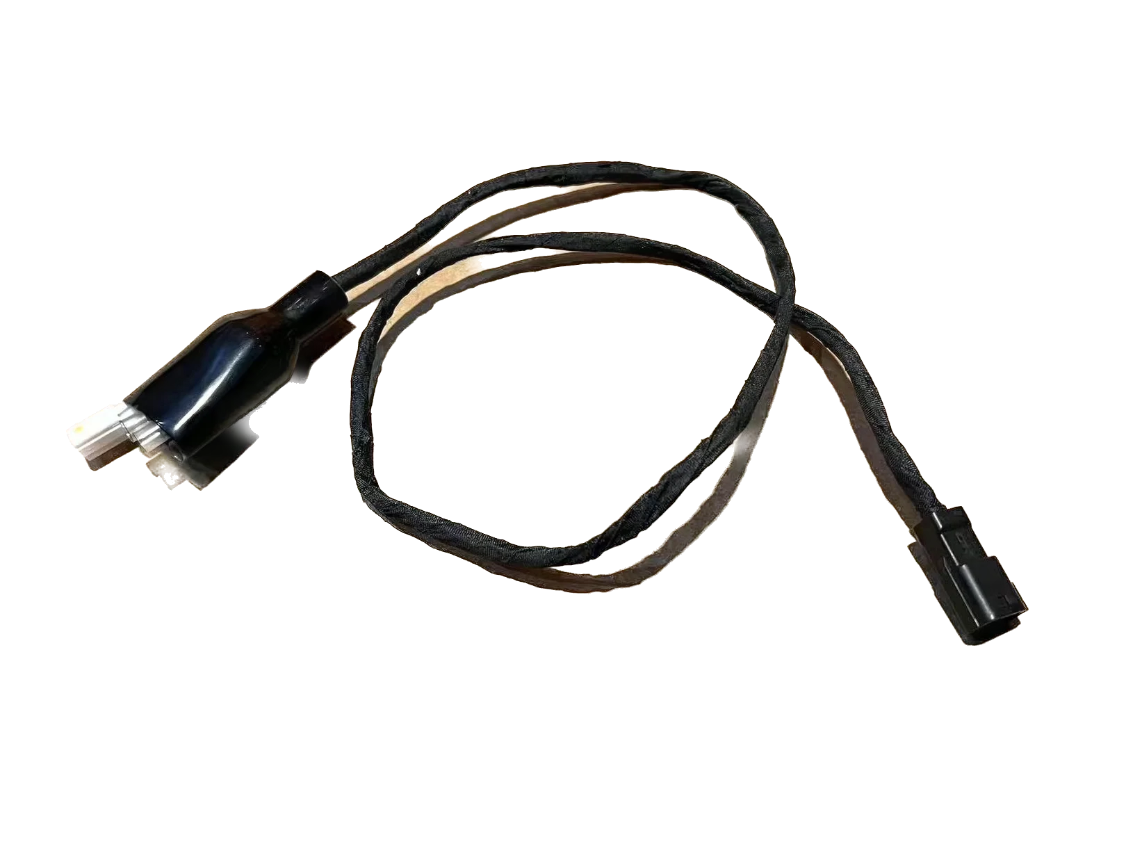 Оригинальная задняя подсветка для SURRON Ultra bee OEM (art.: 3920c578765ec) - 3920c578765ec