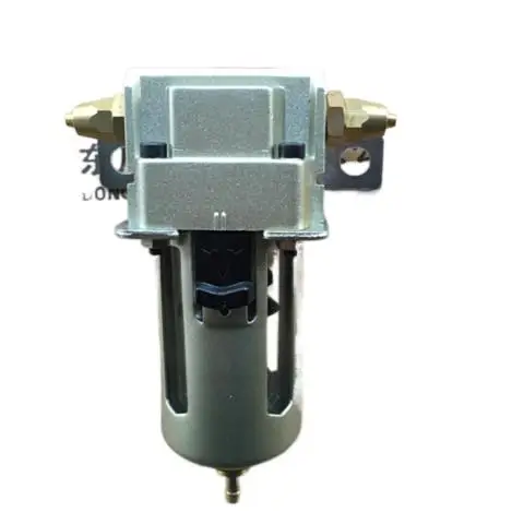 

Оригинал 100% Аутентичный 24C21-01050