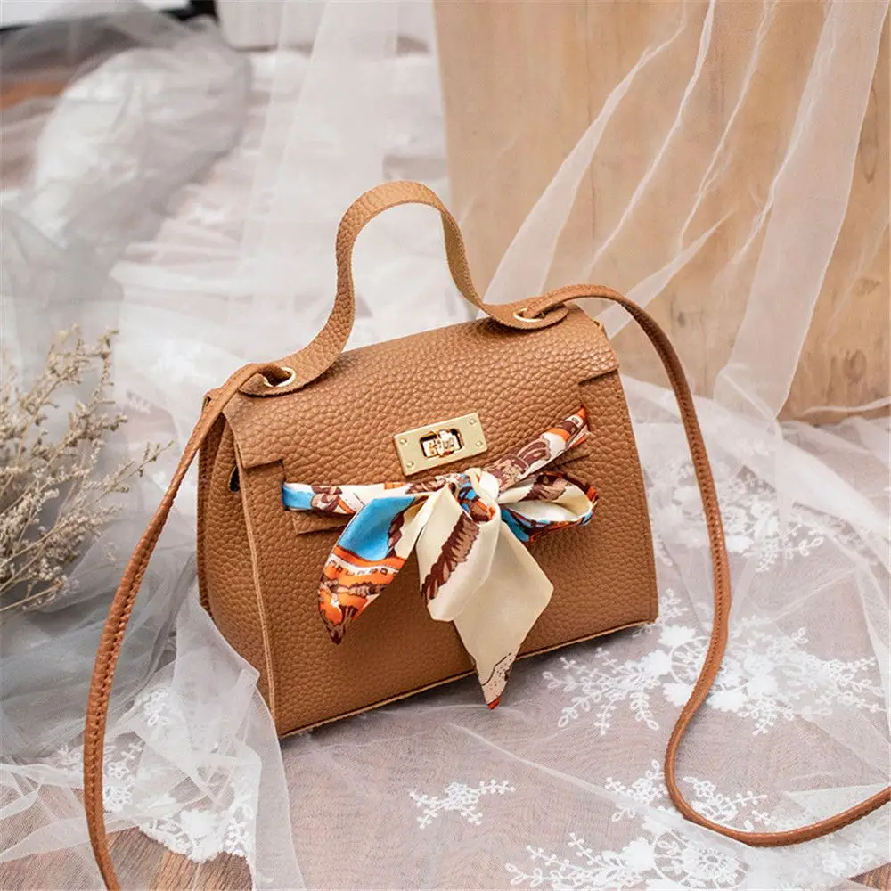 CEZIRA Girls Mini PU Vegan Leather Flap Shoulder Bag Women Casual Fashion Single  Strap Saddle Purse Cross Body Underarm Handbag - AliExpress