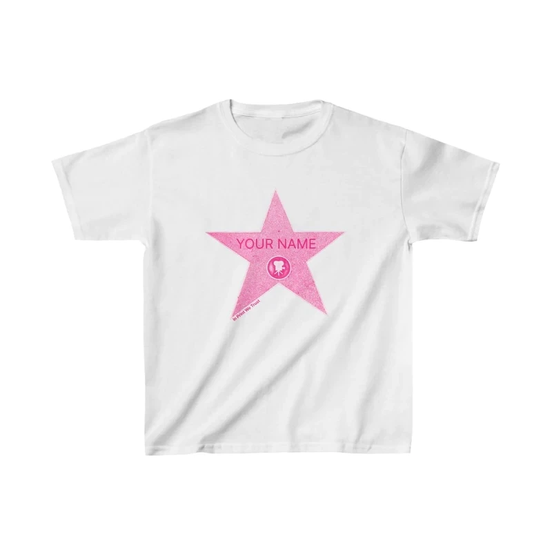

Y2k Minimalist Women Gothic Aesthetic Vintage Crop Top Sexy Tank Top Slim Star Print High Street Sweet Cool Harajuku Baby Tee