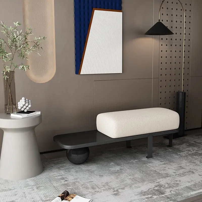 

Сменный креативный Диванный диван для семьи фекалий, торговый центр, оттоманка, развлекательная спальня