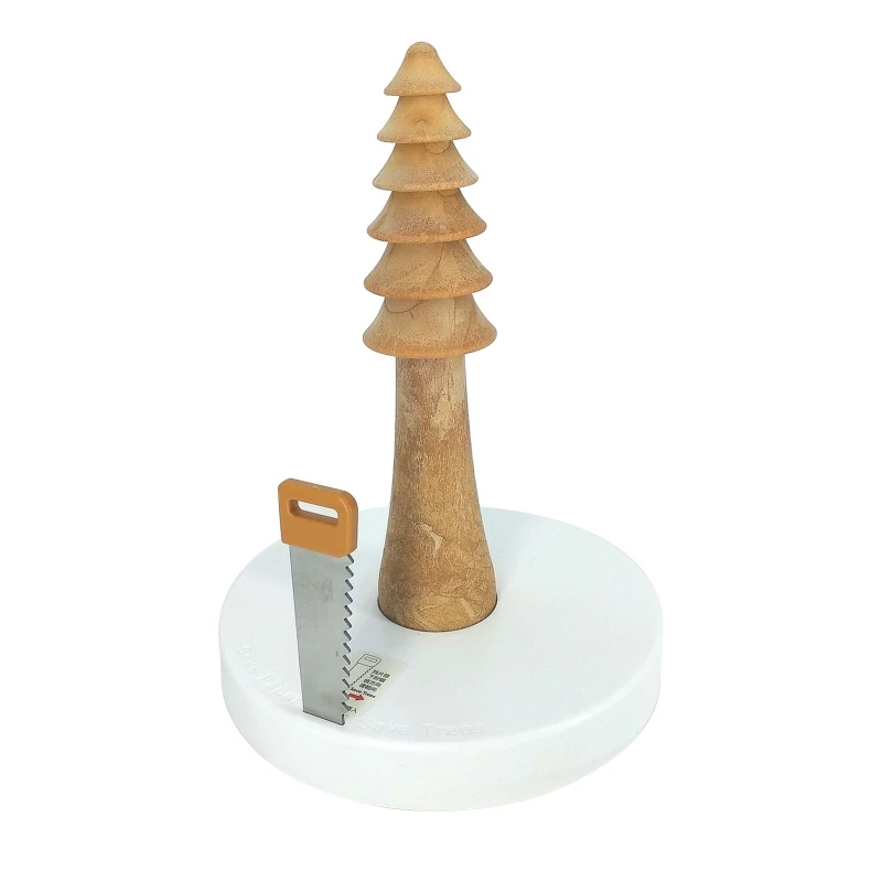 

Roll Paper Towel Holder Stainless Steel Gear Tissue Stand Napkin Shelf for Home Kitchen Bedroom Bathroom Drop shipping