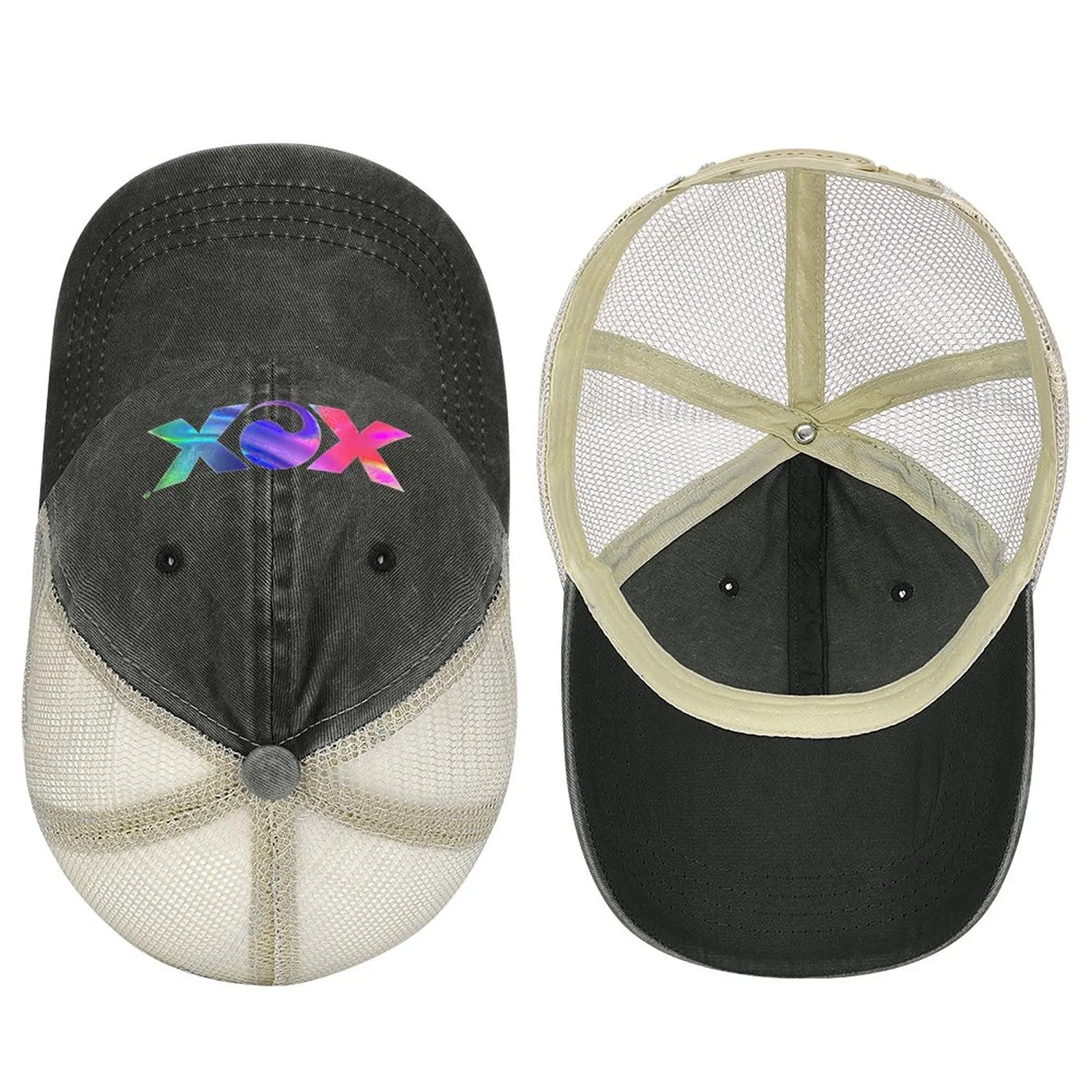 XCX ī캸 , ũ ,  , 